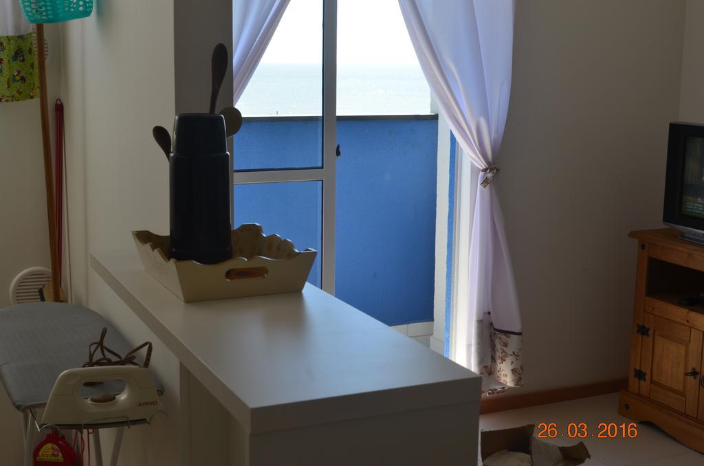 Residencial Lunata Пенья Экстерьер фото