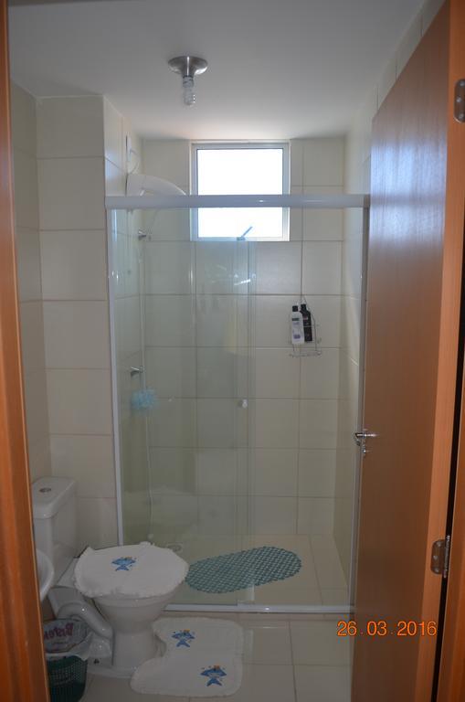 Residencial Lunata Пенья Экстерьер фото