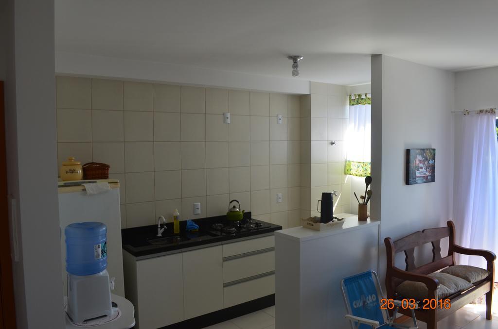 Residencial Lunata Пенья Экстерьер фото